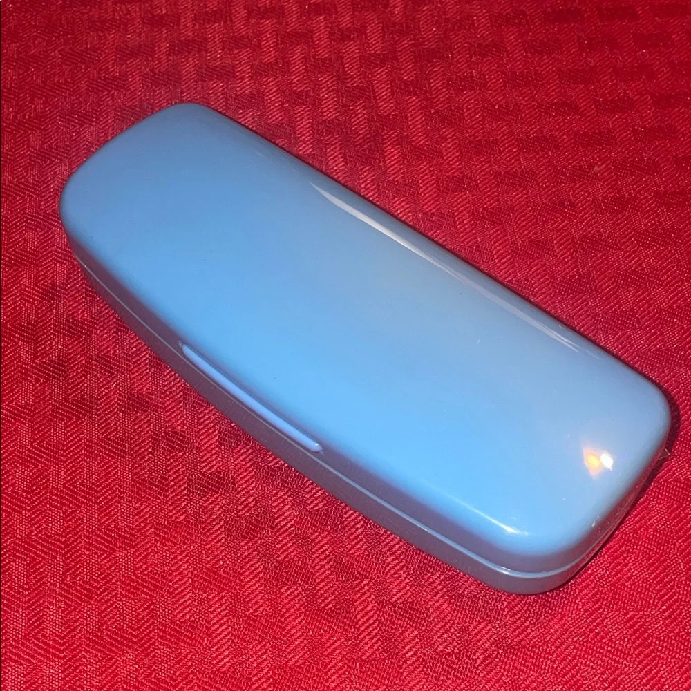 Kids' Light Blue Sunglasses